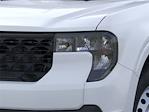New 2025 Ford Maverick XL SuperCrew Cab AWD Pickup for sale #SRA71292 - photo 19