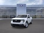 New 2025 Ford Maverick XL SuperCrew Cab AWD Pickup for sale #SRA71292 - photo 3