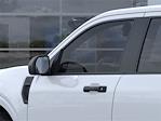 New 2025 Ford Maverick XL SuperCrew Cab AWD Pickup for sale #SRA71292 - photo 21
