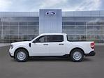 New 2025 Ford Maverick XL SuperCrew Cab AWD Pickup for sale #SRA71292 - photo 4