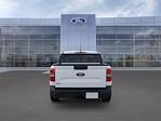New 2025 Ford Maverick XL SuperCrew Cab AWD Pickup for sale #SRA71292 - photo 5