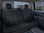 2025 Ford Maverick SuperCrew Cab AWD Pickup for sale #SRB12057 - photo 11