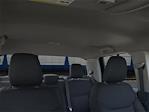 2025 Ford Maverick SuperCrew Cab AWD Pickup for sale #SRB12057 - photo 12