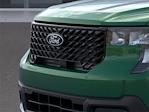 2025 Ford Maverick SuperCrew Cab AWD Pickup for sale #SRB12057 - photo 18