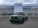 2025 Ford Maverick SuperCrew Cab AWD Pickup for sale #SRB12057 - photo 3