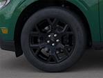2025 Ford Maverick SuperCrew Cab AWD Pickup for sale #SRB12057 - photo 20