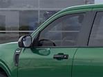 2025 Ford Maverick SuperCrew Cab AWD Pickup for sale #SRB12057 - photo 21