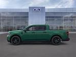 2025 Ford Maverick SuperCrew Cab AWD Pickup for sale #SRB12057 - photo 4