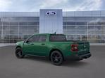 2025 Ford Maverick SuperCrew Cab AWD Pickup for sale #SRB12057 - photo 2