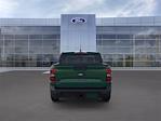 2025 Ford Maverick SuperCrew Cab AWD Pickup for sale #SRB12057 - photo 5