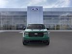 2025 Ford Maverick SuperCrew Cab AWD Pickup for sale #SRB12057 - photo 6