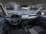 2025 Ford Maverick SuperCrew Cab AWD Pickup for sale #SRB12057 - photo 9