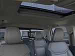 New 2025 Ford Maverick Lariat SuperCrew Cab AWD Pickup for sale #SRB12059 - photo 12