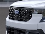 New 2025 Ford Maverick Lariat SuperCrew Cab AWD Pickup for sale #SRB12059 - photo 18