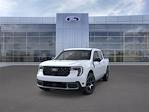 New 2025 Ford Maverick Lariat SuperCrew Cab AWD Pickup for sale #SRB12059 - photo 3