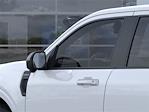 New 2025 Ford Maverick Lariat SuperCrew Cab AWD Pickup for sale #SRB12059 - photo 21