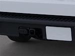 New 2025 Ford Maverick Lariat SuperCrew Cab AWD Pickup for sale #SRB12059 - photo 23