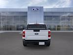 New 2025 Ford Maverick Lariat SuperCrew Cab AWD Pickup for sale #SRB12059 - photo 5