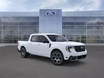New 2025 Ford Maverick Lariat SuperCrew Cab AWD Pickup for sale #SRB12059 - photo 7