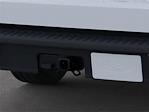 New 2025 Ford Maverick XLT SuperCrew Cab for sale #SRB21120 - photo 23