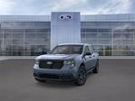 2025 Ford Maverick SuperCrew Cab FWD Pickup for sale #SRB35423 - photo 3