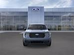 2025 Ford Maverick SuperCrew Cab FWD Pickup for sale #SRB35423 - photo 6