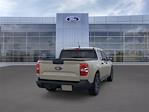 New 2025 Ford Maverick XLT SuperCrew Cab for sale #SRB51656 - photo 8