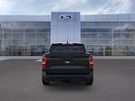 2025 Ford Maverick SuperCrew Cab AWD Pickup for sale #SRB56369 - photo 5