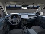 2025 Ford Maverick SuperCrew Cab AWD Pickup for sale #SRB66636 - photo 9