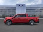 New 2025 Ford Maverick Lariat SuperCrew Cab for sale #SRB67022 - photo 4