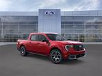 New 2025 Ford Maverick Lariat SuperCrew Cab for sale #SRB67022 - photo 7