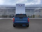 New 2025 Ford Maverick XL SuperCrew Cab for sale #SRB67362 - photo 5