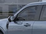 2025 Ford Maverick SuperCrew Cab AWD Pickup for sale #SRB68336 - photo 21
