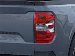 2025 Ford Maverick SuperCrew Cab AWD Pickup for sale #SRB68336 - photo 22
