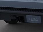 2025 Ford Maverick SuperCrew Cab AWD Pickup for sale #SRB68336 - photo 23