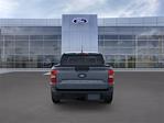 2025 Ford Maverick SuperCrew Cab AWD Pickup for sale #SRB68336 - photo 5