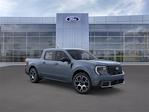 2025 Ford Maverick SuperCrew Cab AWD Pickup for sale #SRB68336 - photo 7