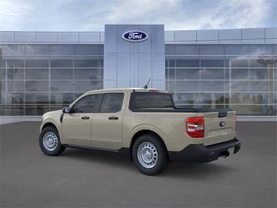 New 2025 Ford Maverick XL SuperCrew Cab for sale #SRB73684 - photo 2