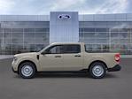New 2025 Ford Maverick XL SuperCrew Cab for sale #SRB73684 - photo 4