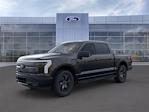 2025 Ford F-150 Lightning SuperCrew Cab AWD Pickup for sale #SWG00666 - photo 1