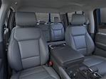 2025 Ford F-150 Lightning SuperCrew Cab AWD Pickup for sale #SWG00666 - photo 10