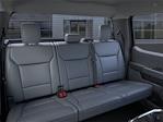 2025 Ford F-150 Lightning SuperCrew Cab AWD Pickup for sale #SWG00666 - photo 11