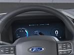 2025 Ford F-150 Lightning SuperCrew Cab AWD Pickup for sale #SWG00666 - photo 13