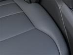 2025 Ford F-150 Lightning SuperCrew Cab AWD Pickup for sale #SWG00666 - photo 16