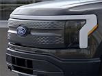 2025 Ford F-150 Lightning SuperCrew Cab AWD Pickup for sale #SWG00666 - photo 17