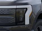 2025 Ford F-150 Lightning SuperCrew Cab AWD Pickup for sale #SWG00666 - photo 18