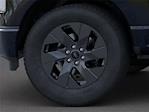 2025 Ford F-150 Lightning SuperCrew Cab AWD Pickup for sale #SWG00666 - photo 19