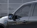 2025 Ford F-150 Lightning SuperCrew Cab AWD Pickup for sale #SWG00666 - photo 20