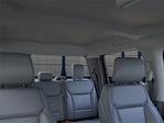 2025 Ford F-150 Lightning SuperCrew Cab AWD Pickup for sale #SWG00666 - photo 22