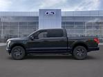 2025 Ford F-150 Lightning SuperCrew Cab AWD Pickup for sale #SWG00666 - photo 3